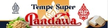 pandawamajubersama.com