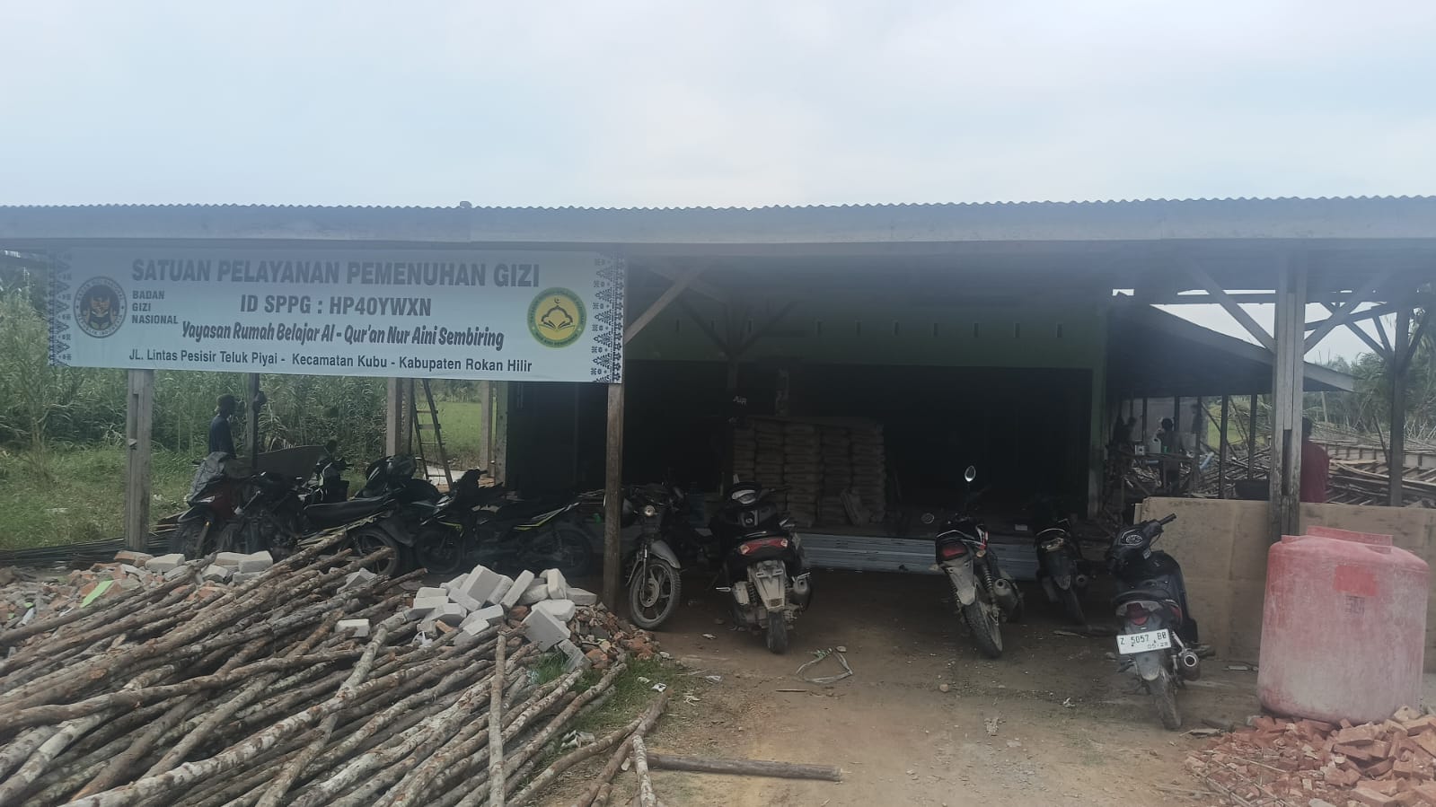 Kopjas Pandawa