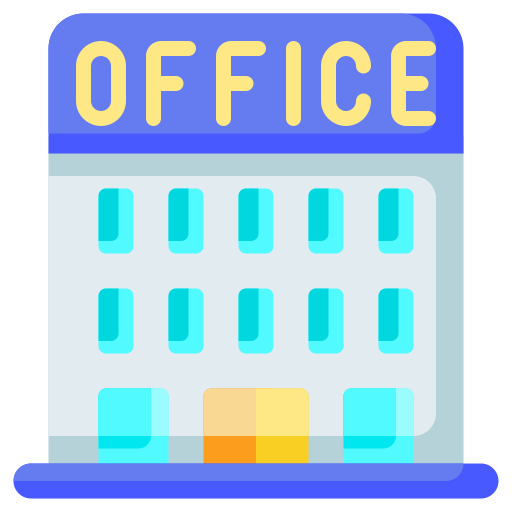 Kantor