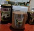 Garula – Gula Aren Garut